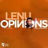 Opinions - Lenu&xenxie