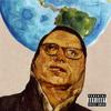 Wide Awake(feat. Mexijake) (Explicit) - Bryce Bowden&MEXIJAKE