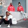 Get Better (Explicit) - Travis Shypell&Armauni&Jay Spiffy&Dolo Shakur
