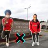 In Northport (Explicit) - Lil Pat&Kg