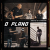 O Plano - Hitmachine&Górdon&Jag&Elito&Freitas&Garius