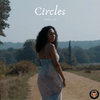 Circles (Dr Vades Remix|Explicit) - Amba Jae&Dr Vades&Amba Reid