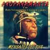 La Niña de Guatemala - Ayopayamanta