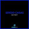 Skynet - Sergio Casas