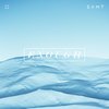 Enough - Samt