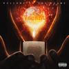 Vacant (feat. Fatboy Sse) - YNG Militant&Fatboy SSE