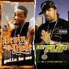 Down South Legends[Bonus Track] (Explicit) - Lil'flip&Gudda Gudda
