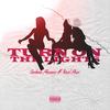 Turn on the Lights(feat. Noel Price) (Explicit) - Ontario Phoenix&Noel Price