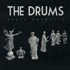 Magic Mountain - The Drums