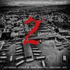 Welcome 2 Binangonan (feat. MPSK, BigboiKali, CrazyJosh & Dice One) (Explicit) - Tha Green House&MPSK&BigboiKali&CrazyJosh&Dice One