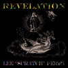 Fire Power - Lee 