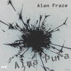 Mi Luna - Alan Fraze