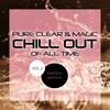 You & Me (Original Mix) - Elvis Leroy