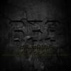 Seis sinco tres(feat. Joker653, Little & Perrow Leon) (Explicit) - The Homie Creeper&Joker653&Perrow Leon&Little