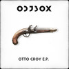 Otto Croy - OdjBox