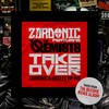 Takeover (VIP Remix) - Zardonic&Fickle6&The Qemists