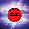 420 Play (Jaymz Nylon Afro Tech ReShape) - Leo Alarcon&Jaymz Nylon