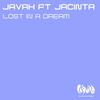 Lost In A Dream (Dima Krasnik Radio Edit) - Javah&Jacinta