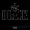 Intro (feat. Greg L. Da Great) (Explicit) - E.A.C&Greg L. Da Great