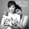 Off the Rails - Billie Ray Martin&Aérea Negrot