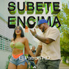 Subete Encima - El Patron RD