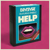 Help (feat. Pheelz) - Bryce Vine&Pheelz