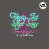 Sometimes - Steve Sanx&Fancy Inc