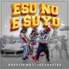 Eso no e suyo(feat. Los Coketos) - Onguito Wa&Los Coketos