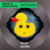 Bitcrush (Original Mix) - Dreum&Haris Jonuzi