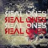 Real Ones(feat. Pharoh Mind) (Explicit) - Tonethebone&Pharoh Mind