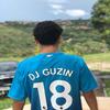 NO JC EU SO FAÇO PUTARIA (feat. KEVAO & NANDIM) (Explicit) - DJ GUZIN&Kevão&Nandim