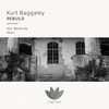 Rebuild (Yöurr Remix) - Kurt Baggaley&Yöurr