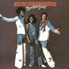 Into My Music - The Hues Corporation