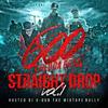 Let It Out - 600 Chedda Boyz
