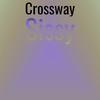 Crossway Sissy - Feim Tali