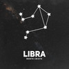 Libra - Monte Cristo