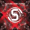 Colours (Original Mix) - Mirrina Kandy