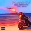 Plans 4 U (feat. Bullzeye) (Explicit) - Ace Liberachi&Bullzeye