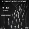 DREAMING (WAKE UP) (feat. KATAZ) (Explicit) - FRESH S.M.P.&Kataz