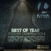 Distorted Reality (Original Mix) - Primal Beat
