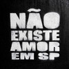 Não Existe Amor Em SP - Anelis Assumpção