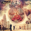 No Place For Us - La Phaze