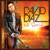 Cayendo Lentamente - David Diaz