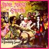 Everything Happens to Me(lament by Frankenstein) - Spike Jones&Frankenstein