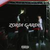 Zordi gardé (Explicit) - Goten