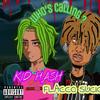 Who's Calling (Explicit) - Kid Hash&Flaccosucio