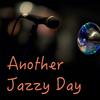 The Jumpin' Blues - Jay Mcshann & His Orchestra