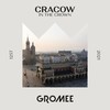 Cracow In The Crown - Gromee