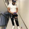 Quart d'heure (Explicit) - BIG B