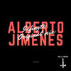 Infinyte (Original Mix) - Alberto Jimenes